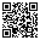 https://www.ryhjl.com/stock/3825439124.html