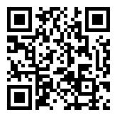 https://www.ryhjl.com/stock/3825440124.html
