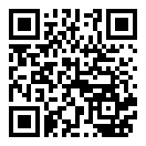 https://www.ryhjl.com/stock/3825441124.html
