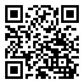 https://www.ryhjl.com/stock/3825442124.html