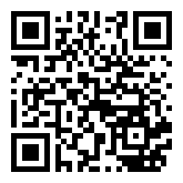 https://www.ryhjl.com/stock/3825444124.html