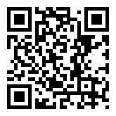 https://www.ryhjl.com/stock/3825445124.html