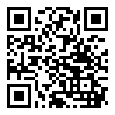 https://www.ryhjl.com/stock/3825447124.html