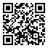 https://www.ryhjl.com/stock/3825449124.html