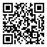https://www.ryhjl.com/stock/3825450124.html