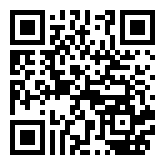 https://www.ryhjl.com/stock/3825451124.html
