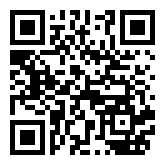 https://www.ryhjl.com/stock/3825453124.html