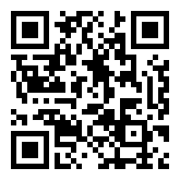 https://www.ryhjl.com/stock/3825456124.html