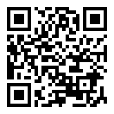 https://www.ryhjl.com/stock/3825458124.html