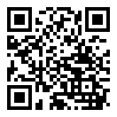 https://www.ryhjl.com/stock/3825460124.html