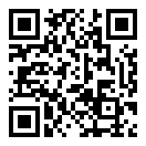 https://www.ryhjl.com/stock/3825462124.html