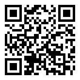 https://www.ryhjl.com/stock/3825463124.html