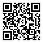 https://www.ryhjl.com/stock/3825465124.html