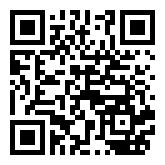 https://www.ryhjl.com/stock/3825466124.html