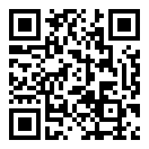 https://www.ryhjl.com/stock/3825467124.html