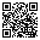 https://www.ryhjl.com/stock/3825468124.html