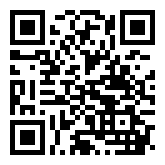 https://www.ryhjl.com/stock/3825469124.html