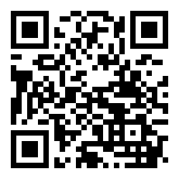 https://www.ryhjl.com/stock/3825470124.html