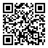 https://www.ryhjl.com/stock/3825471124.html