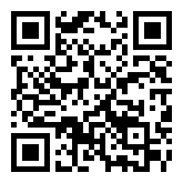 https://www.ryhjl.com/stock/3825473124.html