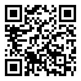 https://www.ryhjl.com/stock/3825474124.html