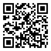 https://www.ryhjl.com/stock/3825476124.html