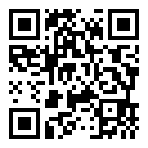 https://www.ryhjl.com/stock/3825477124.html
