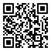 https://www.ryhjl.com/stock/3825478124.html