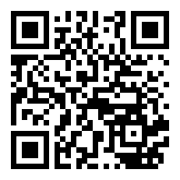 https://www.ryhjl.com/stock/3825480124.html