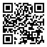 https://www.ryhjl.com/stock/3825482124.html