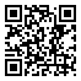 https://www.ryhjl.com/stock/3825484124.html
