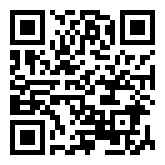 https://www.ryhjl.com/stock/3825486124.html