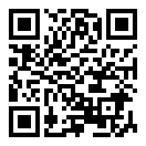 https://www.ryhjl.com/stock/3825490124.html