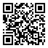 https://www.ryhjl.com/stock/3825491124.html