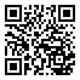 https://www.ryhjl.com/stock/3825492124.html