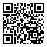 https://www.ryhjl.com/stock/3825493124.html
