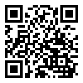 https://www.ryhjl.com/stock/3825495124.html