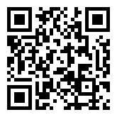 https://www.ryhjl.com/stock/3825499124.html
