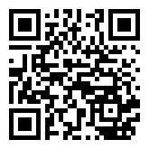 https://www.ryhjl.com/stock/3825501124.html