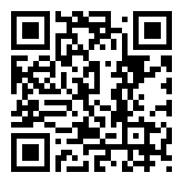 https://www.ryhjl.com/stock/3825504124.html
