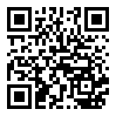 https://www.ryhjl.com/stock/3825505124.html