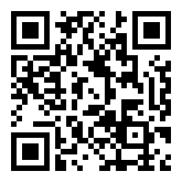 https://www.ryhjl.com/stock/3825506124.html