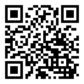 https://www.ryhjl.com/stock/3825508124.html
