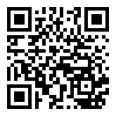 https://www.ryhjl.com/stock/3825511124.html