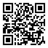 https://www.ryhjl.com/stock/3825512124.html