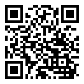 https://www.ryhjl.com/stock/3825513124.html