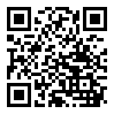 https://www.ryhjl.com/stock/3825515124.html