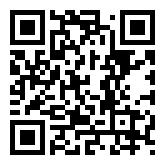 https://www.ryhjl.com/stock/3825516124.html
