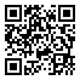 https://www.ryhjl.com/stock/3825517124.html