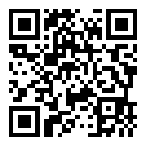 https://www.ryhjl.com/stock/3825518124.html